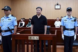 追梦：打灰熊和步行者不会容易 我们要赢下该赢的比赛